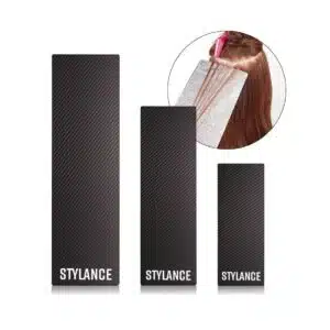 Hfa61545b8f32419c989f03c5ce178c4fC