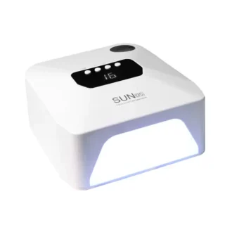 შილაკის აპარატი SUN Q5