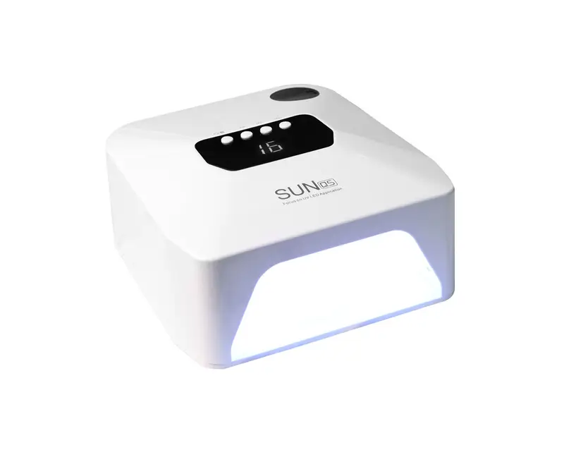 შილაკის აპარატი SUN Q5 1 შილაკის აპარატი SUN Q5