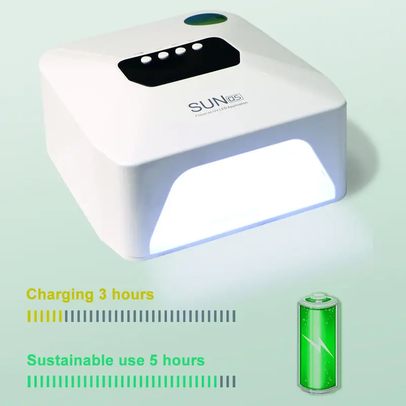 შილაკის აპარატი SUN Q5 4 შილაკის აპარატი SUN Q5 — изображение 4