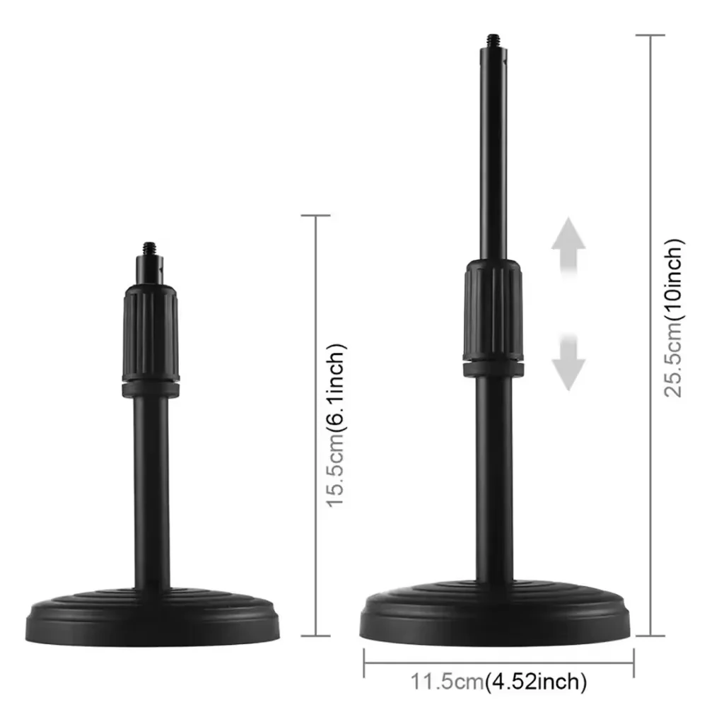 პროფესიონალური makeup სანათი რინგი 4 პროფესიონალური makeup სანათი რინგი — изображение 4