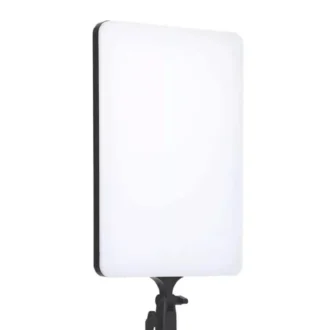 სტუდიური LED სანათი