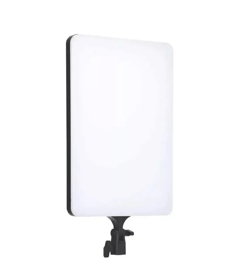 სტუდიური LED სანათი 1 სტუდიური LED სანათი