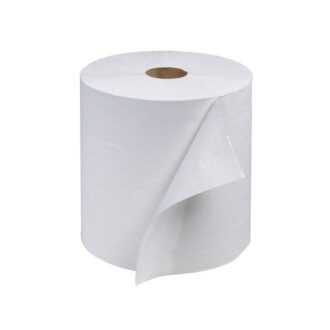 ერთჯერადი პირსახოცი 20X30სმ IMPERIAL