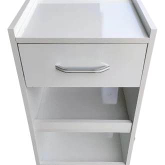 კოსმეტოლოგიური ტუმბო ურიკა