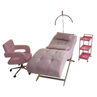 ანატომიის ნაკრები 9