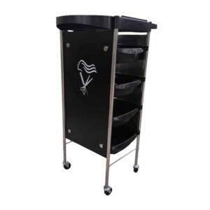 Распродажа 20 Парикмахерская тележка