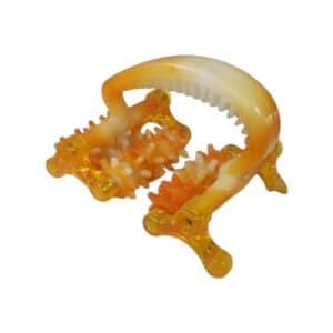 Распродажа 18 მულტიფუნქციური მასაჟორი