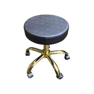 Photoroom 20260128 013558