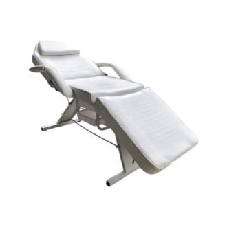 კოსმეტოლოგიური სავარძელი