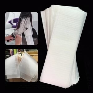 WhatsApp Image 2026 01 09 at 12.29.07 PM