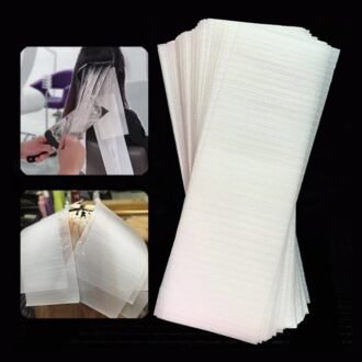 მელირების ქაღალდი 10X18 სმ