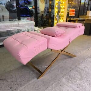 Распродажа 21 ანატომიური საწოლი