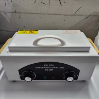 Распродажа 3 b6c25802 b0c4 4ae6 a8e8 99289bc20610