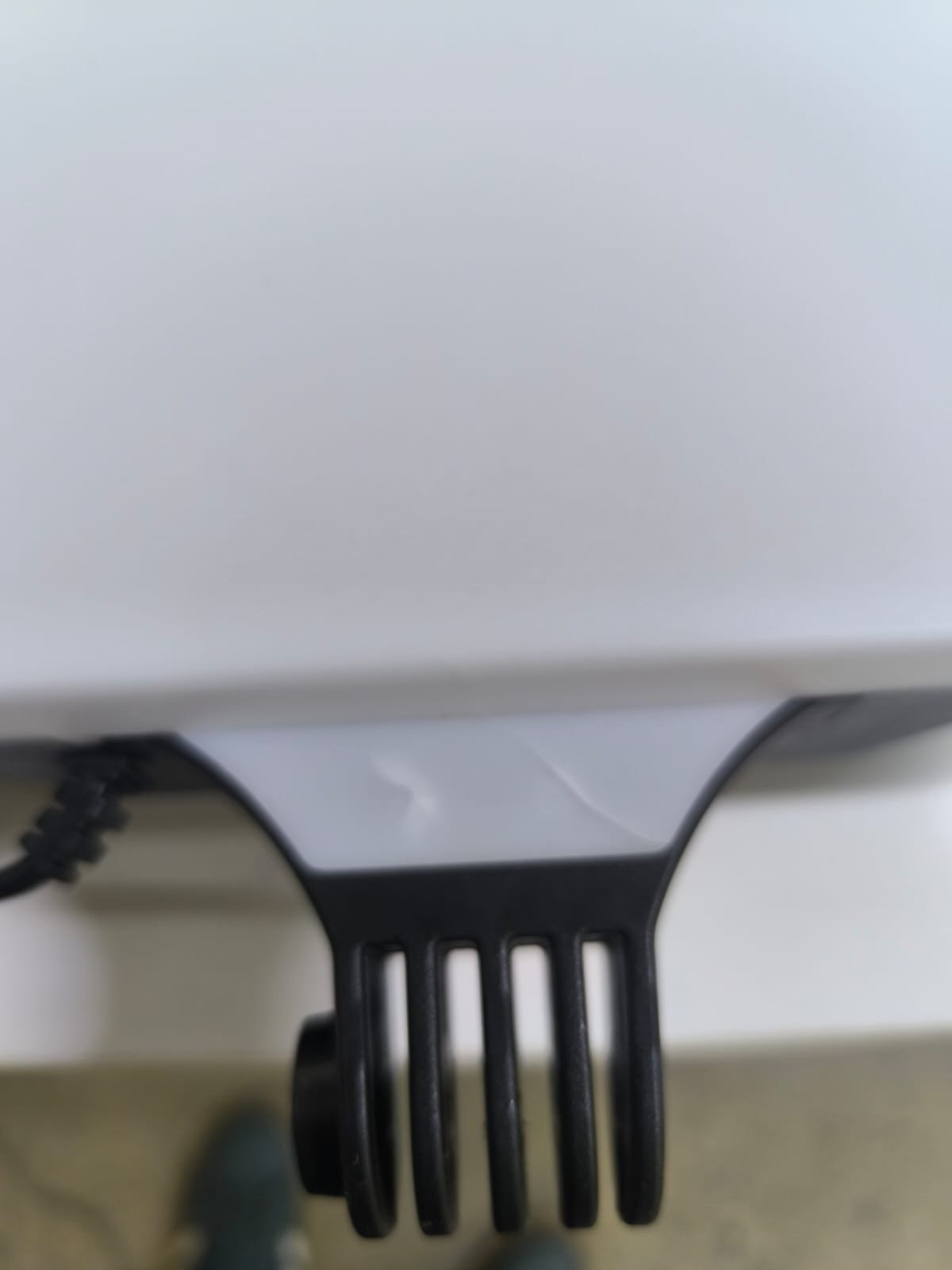 სტუდიური LED სანათი 4 სტუდიური LED სანათი — изображение 4