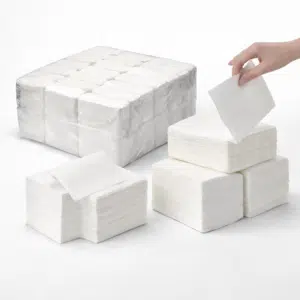 0338F173 A88B 467F 826A 8991B6AEC863 1