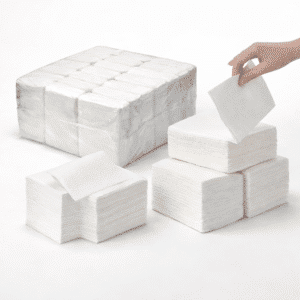 0338F173 A88B 467F 826A 8991B6AEC863