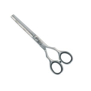 1 Kiepe2231 5.5 00 x1920 06865f2a 98d8 453c afcf 96c9d21ec849