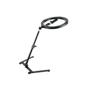 23e0c2cebe84d8e2b21e4d54c836f83c