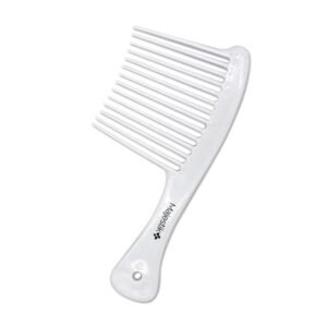 41XHSQcJ1hL. AC SL1200