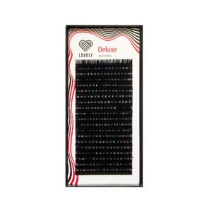 55da8667985b9b30b18017e78a35eb7c