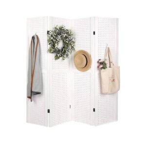 61uRwabIL. AC UF8941000 QL80