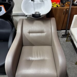 710ff3a2 2853 412c 9ceb 6acfebc4898f