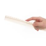 თმის მოვლა