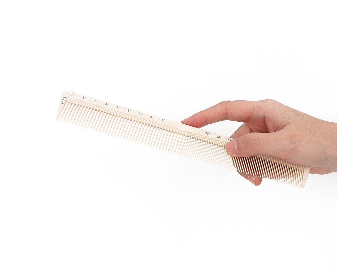 თმის მოვლა