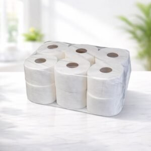 96cb3e55 6d4b 4c7b 9bd8 be16b7b562fa