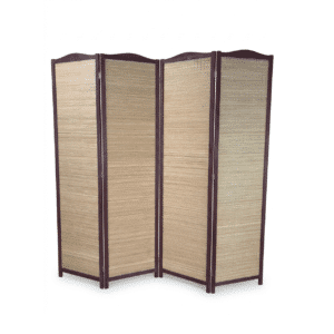 Gemini Generated Image 9ujua49ujua49uju