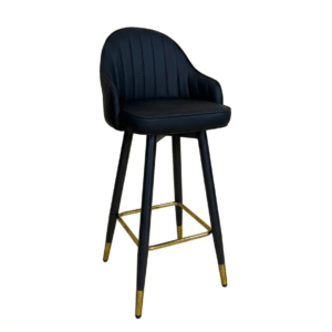 Gemini Generated Image al0gc0al0gc0al0g