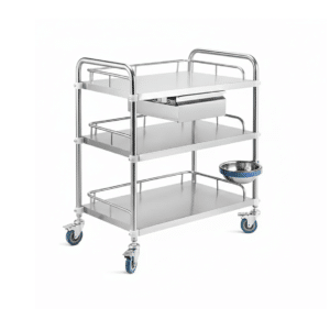 Gemini Generated Image l76tk9l76tk9l76t