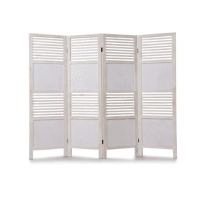 Gemini Generated Image rpntrrpntrrpntrr