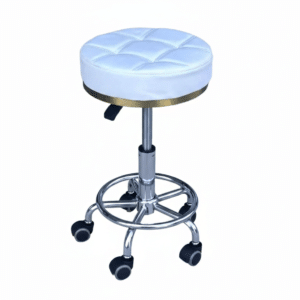 Gemini Generated Image t7ku2ut7ku2ut7ku