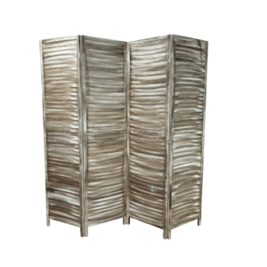 Gemini Generated Image xdwdgwxdwdgwxdwd