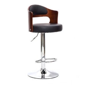 H0e3689976c394c029d9b5e431d157450n