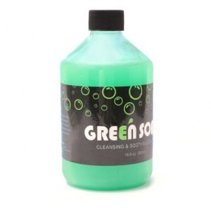 H0f74c4297c4b40659f91e1700c5c46b6O