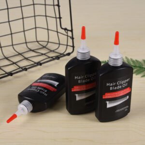 H4ef5686a1e674dceb5d71f24a0e35efbo