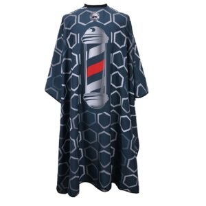 H6adc879574804a0bb0e2528628cc82d0r