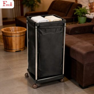 Sale 9 H6dce4720ea4b451f8d4ea64fd59508bfY