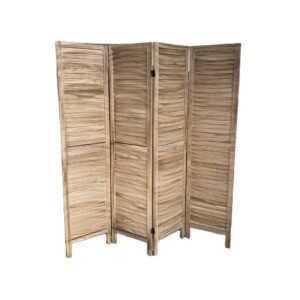 H90f6589e712b4055b5096e7fc262b282I