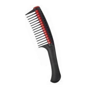 HTB1lSBXawFY.1VjSZFnq6AFHXXaq