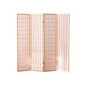 Hdcef7a2dca6343078b9a60bdcc4768cdI