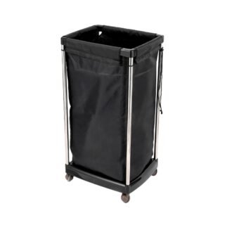 Sale 10 Towel trolley