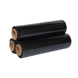 Hff002477b17f49969b3452d9697c4dd2kdhfh65