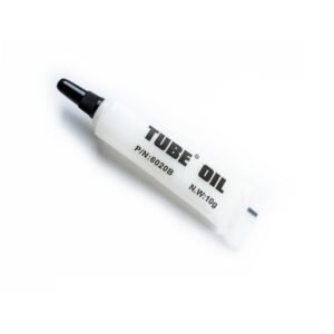 OUTOFDARTS WORKER LUBRICANT LUBE OIL