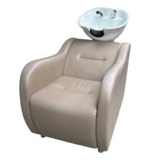 თავსაბანი