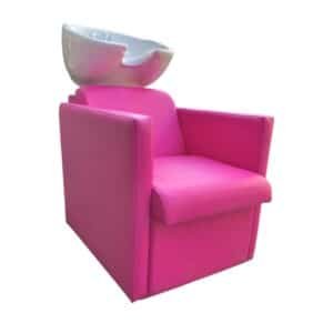 Photoroom 20260206 045207