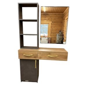 Photoroom 20260220 235838